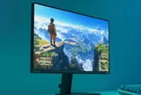 OLED phản hồi nhanh, Mini LED sáng hơn: Công nghệ nào hợp chơi game?