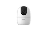 Camera giám sát dưới 500.000đ và trên 2 triệu đồng: Khác biệt thực sự nằm ở đâu?