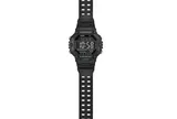 Đồng hồ Casio có cần kiểm tra lại độ kín nước sau khi thay pin?