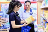 Vì sao ngày càng nhiều người trẻ tin chọn Vinamilk?
