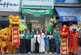 Trạm sức khoẻ ToppiLife ra đời - lan toả lối sống khoẻ chủ động