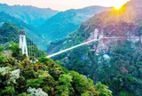 Tỉnh nào rộng nhất miền Bắc, là vùng đất gắn với dấu tích của vua Lê Thái Tông trong sử Việt?