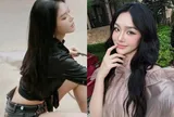 Mỹ nhân VTV gây bất ngờ vì "thân phận thật": Cảnh rửa xe đẹp “rửa mắt”, đóng vai nào cũng khiến khán giả nhớ mãi