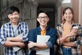 5 nghề khó thất nghiệp trong 10 năm tới, “khát” nhân lực trẻ có tay nghề cao, thu nhập hậu hĩnh