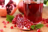 11 loại quả bán đầy chợ Việt, có thể góp phần ngừa ung thư nhưng nhiều người lại bỏ qua, giá từ 15.000 đ/kg