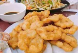 12 đặc sản du khách không thể bỏ qua khi đến Quảng Ninh, mua về làm quà ai cũng thích mê