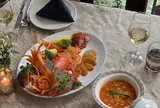 Xu hướng thưởng thức hải sản bền vững: Câu chuyện từ những chú tôm hùm vùng Đông Bắc Mỹ