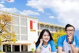 12 cơ sở giáo dục đại học ở Hà Nội đào tạo ngành Kế toán - Kiểm toán, mức học phí từ 20 triệu đồng/năm