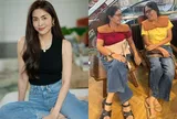 Sao Việt 24h: Tăng Thanh Hà trổ tài vào bếp ở căn biệt thự triệu đô; Lê Phương khoe khoảnh khắc 2 bà thông gia thân thiết