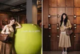 CHARLES & KEITH ACADEMY 2026: Khi tinh thần học đường được tái hiện qua lăng kính thời trang