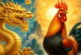 3 con giáp không sợ tháng 7 cô hồn: Làm ăn vẫn "vào cầu", giàu sang nức tiếng