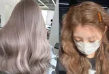 6 mẹo giữ tóc nhuộm lâu phai màu, tóc bóng mượt, không khô