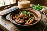 Bạn kho cá mãi không săn, còn tanh? Bí quyết nằm ở 7 bước rất nhiều người bỏ qua