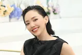 Mẹ Tóc Tiên mong con gái đi thêm bước nữa trong chuyện tình cảm