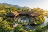 Nhà có 3 điều này phong thủy cực tốt: Gia chủ càng ở lâu càng giàu có