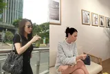 Phong cách thời trang của Đàm Thu Trang: Tối giản nhưng tinh tế, diện món nào cũng toát lên vẻ sang trọng