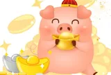 Từ ngày 5/8, 4 con giáp này cát tinh chiếu mệnh, vừa giàu có vừa hạnh phúc
