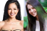 Hồng Nhung, Cẩm Vân, Hiền Thục và nhiều thế hệ nghệ sĩ hội ngộ trong đêm nhạc về mẹ