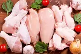 Loại thịt bán đầy chợ Việt được WHO đánh giá “lành mạnh trên thế giới”, tiếc rằng nhiều người chê khô nên ít ăn