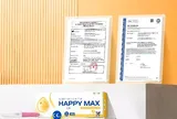 Dân văn phòng và bài toán sinh con: Khi áp lực công việc ảnh hưởng đến sức khỏe sinh sản