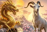 3 con giáp giữ bình tĩnh trong tháng 7 âm lịch thì tháng 8 cơ hội bùng nổ, cuối năm dễ giàu