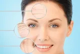 5 dấu hiệu cho thấy cơ thể đang thiếu collagen và những cách giúp làm chậm quá trình lão hóa