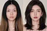 5 kiểu tóc bob giúp "lột xác" ngoạn mục, che tóc hư tổn và khiến gương mặt trẻ trung hơn