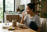 5 nhóm người tuyệt đối không nên uống bột sắn dây kẻo "rước họa vào thân"