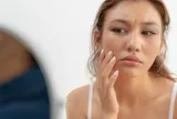 5 thói quen tưởng vô hại nhưng có thể khiến làn da khó bật tông