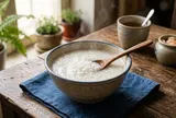 Bác sĩ khuyên: Người bị gan nhiễm mỡ nên ăn ít 2 loại thực phẩm này kẻo diễn tiến thành xơ gan!
