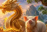 Càng cuối năm, 3 tuổi này càng Phát Tài: Quý nhân xuất hiện đúng lúc, công việc khởi sắc, tiền vào như nước