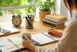 Dừng ngay những việc này để tránh lãng phí thời gian, bận rộn vô nghĩa