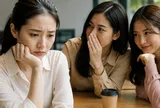 Gặp kiểu người này nhớ đề phòng: Nhìn tưởng bình thường nhưng có thể gây phiền toái lớn