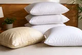 Gối nằm bao lâu nên thay?