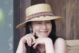 Lương Bích Hữu nói rõ tin đồn phẫu thuật thẩm mỹ