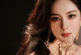 Người sống thọ thường có 3 bộ phận hồng hào: Ai có đủ ắt khỏe mạnh, sống lâu