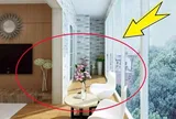 Tại sao các cụ nói: "Phòng khách sáng thì sang, phòng thờ quang thì lụi"?