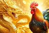 Từ 6-26/8, 3 con giáp được Thần Tài nâng đỡ: Công việc thuận lợi, dễ ký kết hợp đồng lớn