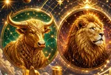 Từ 6/8, 3 cung hoàng đạo đón cơ hội bất ngờ: Chỉ cần nắm bắt đúng lúc, vận may có thể đổi đời