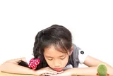 Con cao lớn vượt trội so với bạn bè: niềm vui hay “bẫy” dậy thì sớm?
