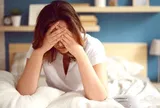 10 dấu hiệu cho thấy cơ thể đang thiếu hụt chất, cần bổ sung ngay để tránh suy nhược, dễ rước bệnh nặng