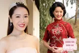 Hoa hậu xinh đẹp giải nghệ đi bán kim cương, ngoài 50 tuổi chưa lấy chồng, sống trên khối tài sản bạc tỷ