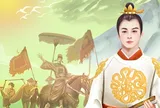 Ai ngồi ngai vàng lâu nhất nhà Lê Sơ, được đánh giá là vị hoàng đế anh minh tài giỏi, có công lớn trong sử Việt?