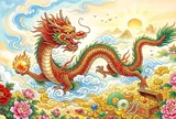 4 tuổi số đỏ, ôm trọn may mắn của thiên hạ trong 2 ngày cuối tuần (thứ Bảy, Chủ Nhật 8-9/8)