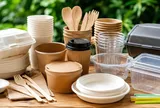 Đồ cốc, chén, bát dùng một lần có thể dùng lại 1-2 lần nữa không? Chuyên gia chỉ rõ khi nào nên bỏ ngay