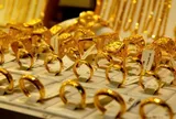 Giá vàng hôm nay 6/8: Tăng phi mã vượt 4.200 USD, vàng trong nước xô đổ mọi kỷ lục