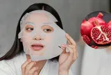 Loại quả vừa ngon miệng vừa giàu dưỡng chất hỗ trợ chăm sóc làn da