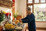 Mơ thấy người thân đã khuất là điềm gì? Không phải lúc nào cũng xấu