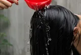Một tuần gội đầu mấy lần là tốt nhất?