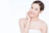 Ở tuổi 39, điều giúp làm chậm lão hóa không phải mỹ phẩm đắt tiền mà là 3 thói quen mỗi ngày